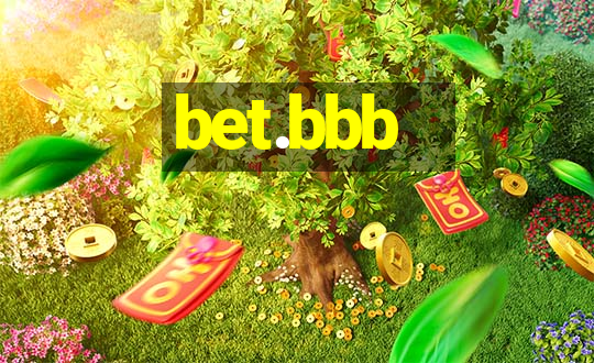 bet.bbb