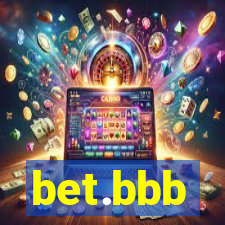 bet.bbb