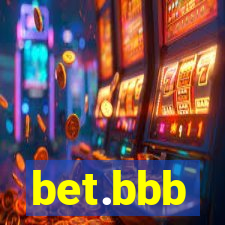 bet.bbb