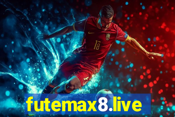 futemax8.live