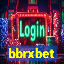 bbrxbet