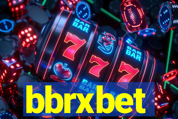 bbrxbet