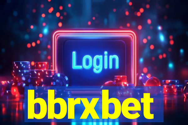 bbrxbet