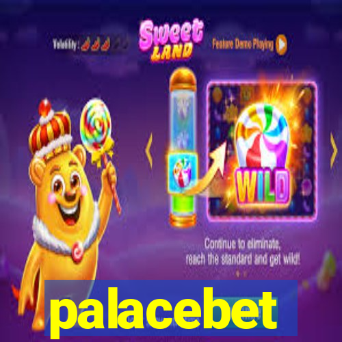 palacebet