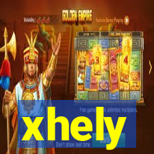 xhely