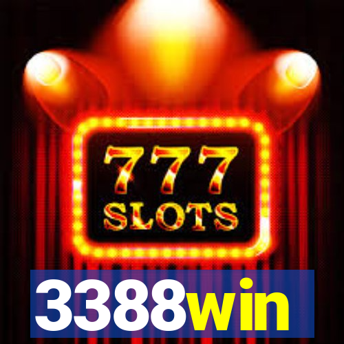 3388win