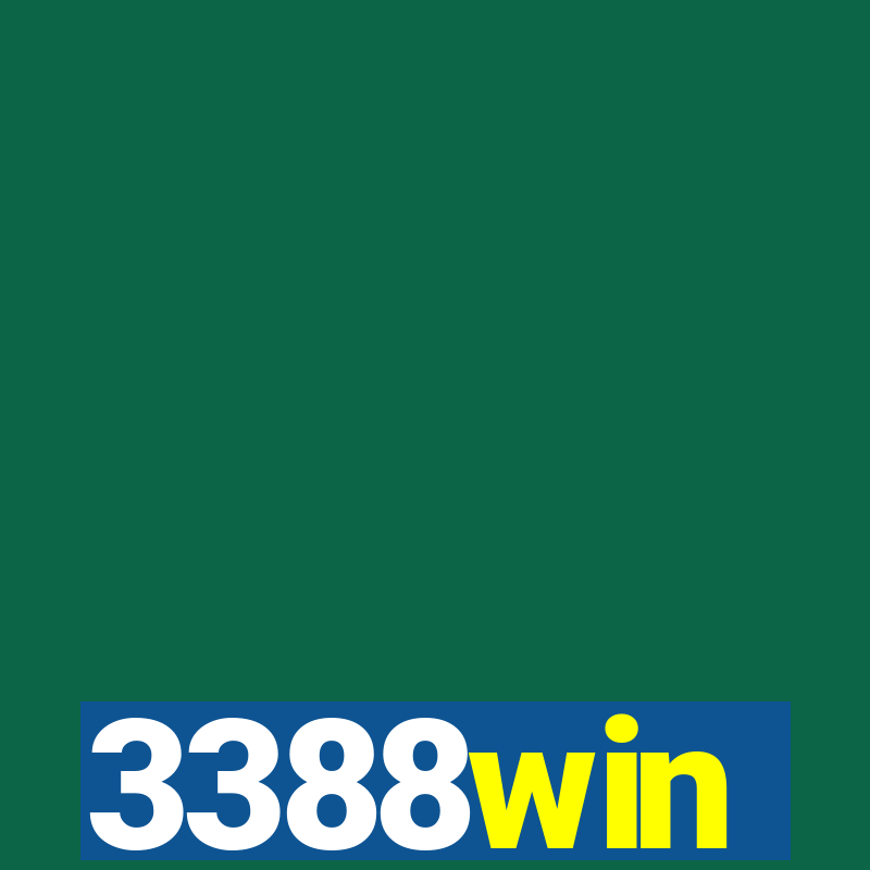 3388win