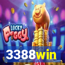 3388win