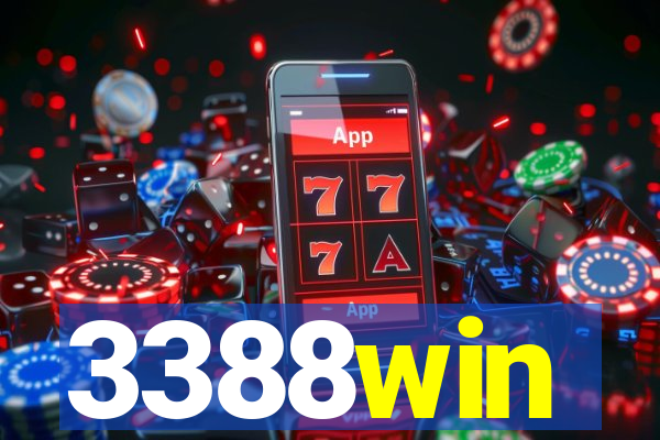 3388win