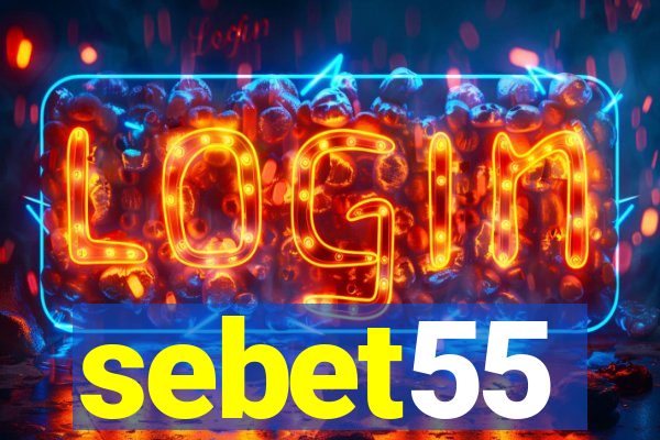 sebet55