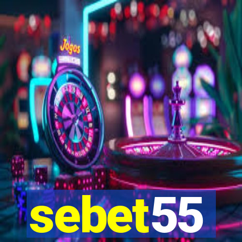 sebet55