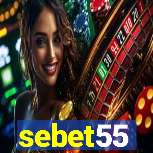 sebet55