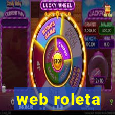 web roleta