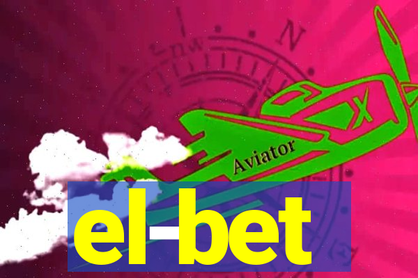 el-bet