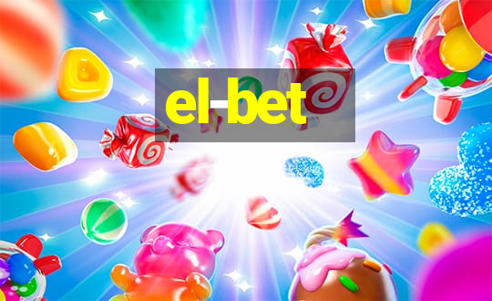 el-bet