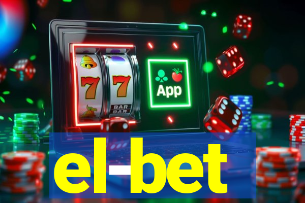 el-bet