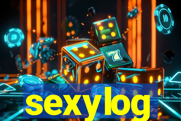 sexylog