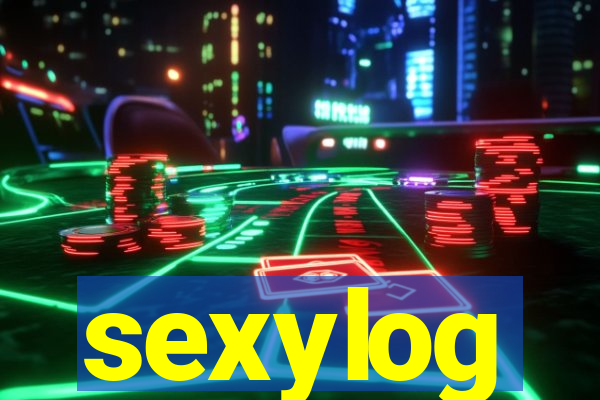 sexylog