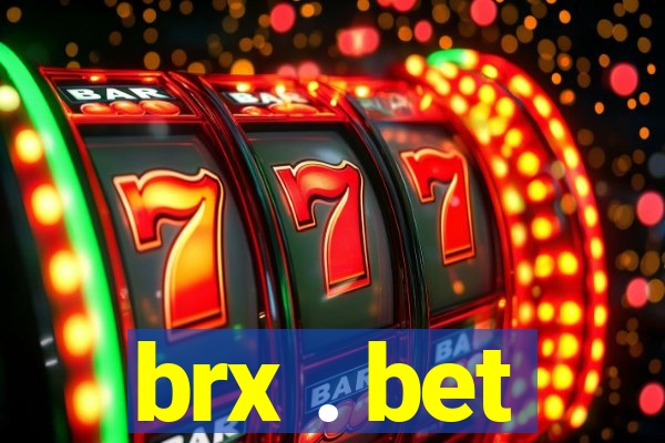 brx . bet