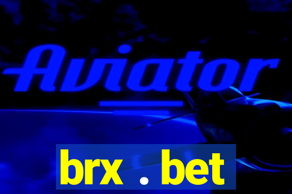 brx . bet