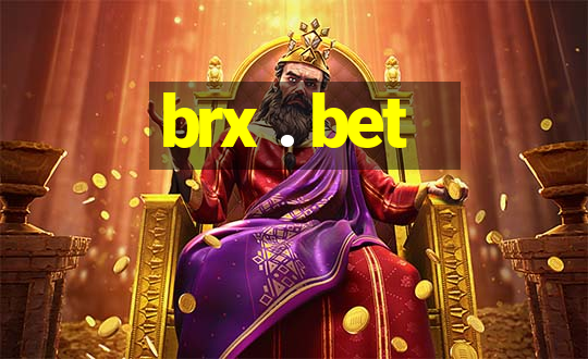 brx . bet