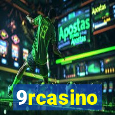 9rcasino