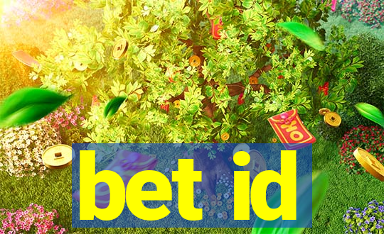 bet id