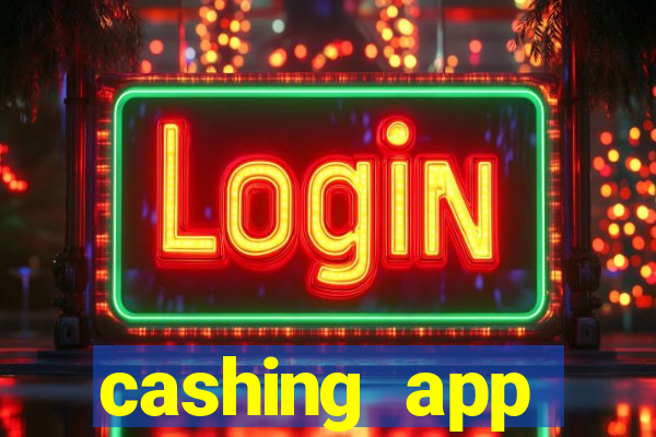 cashing app cashpirate make money pix helix pix reward