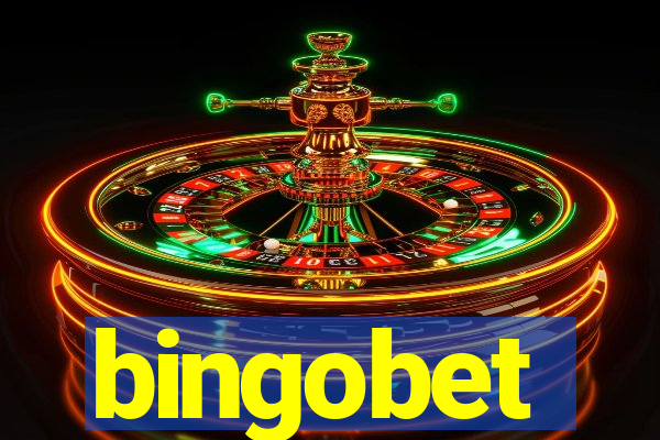 bingobet