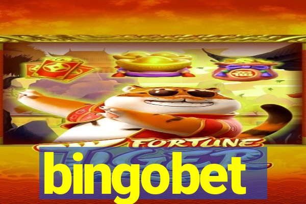 bingobet