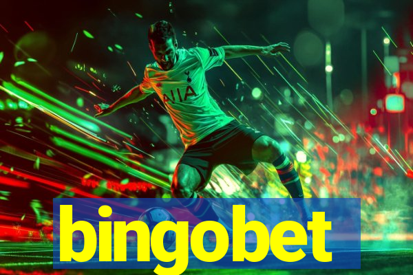 bingobet