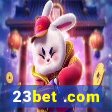 23bet .com