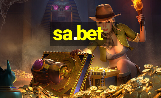 sa.bet