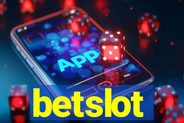 betslot