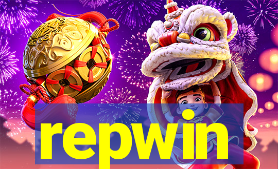 repwin