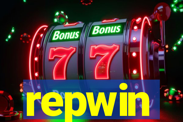 repwin