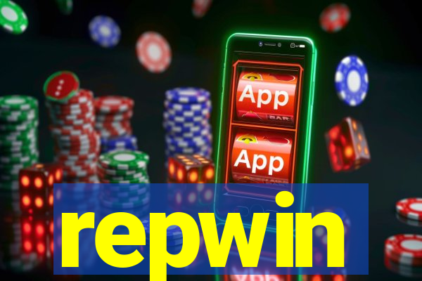 repwin