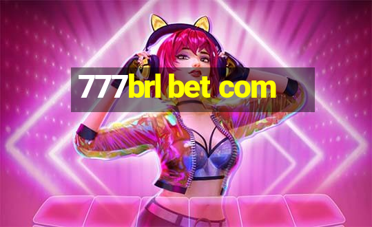 777brl bet com