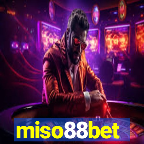 miso88bet