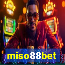 miso88bet