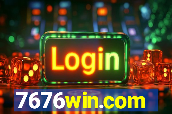 7676win.com