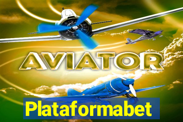 Plataformabet