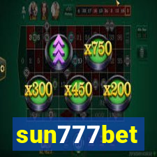 sun777bet