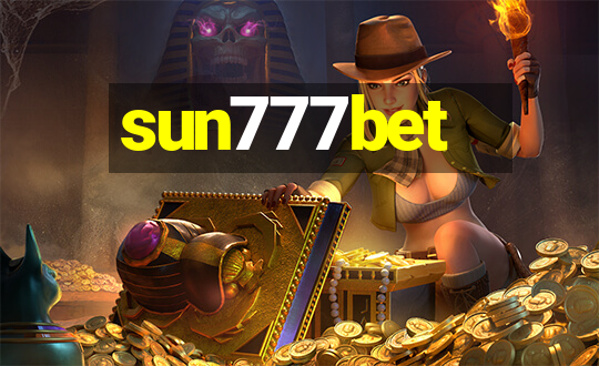 sun777bet