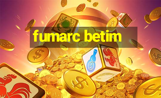 fumarc betim