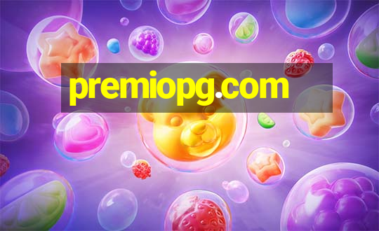 premiopg.com