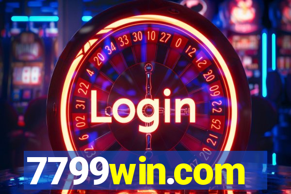 7799win.com