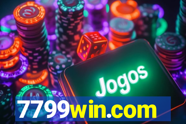 7799win.com