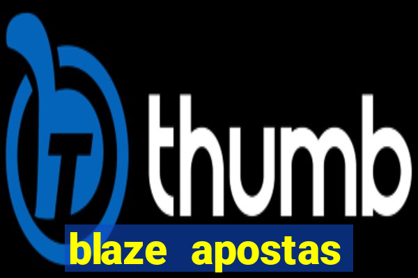 blaze apostas online blaze jogo crash & double