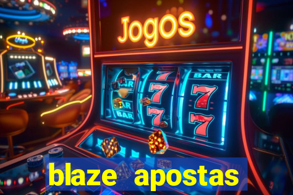 blaze apostas online blaze jogo crash & double